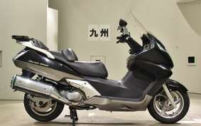 HONDA SILVER WING 600 A 2003 PF01