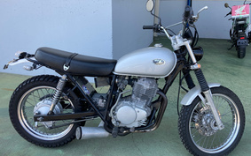 HONDA CL400 1999 NC38