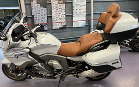 BMW K1600GTL 2023 0F31