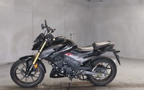 HONDA  HORNET 2.0 MC56