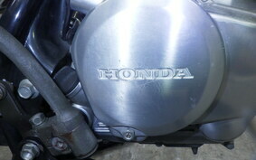 HONDA APE 100 HC07