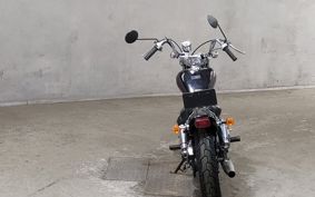 OTHER JAZZ AC09