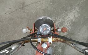 TOMOS CLASSIC Gen.1 不明