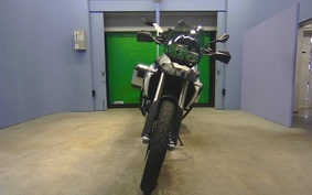 BMW F800GS 0219