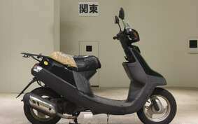 YAMAHA JOG APRIO 4JP