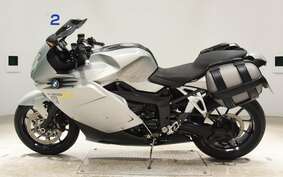 BMW K1200S 2008 0581