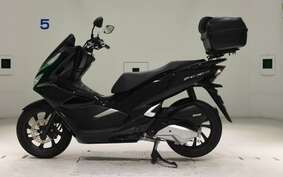 HONDA PCX 150 KF30