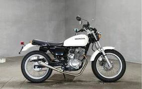 HONDA CB223S MC40