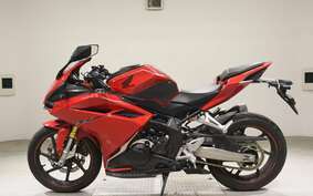 HONDA CBR250RR A MC51