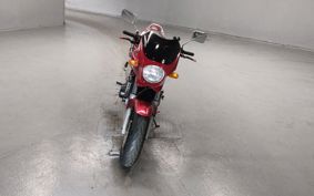 HONDA HORNET250 MC31