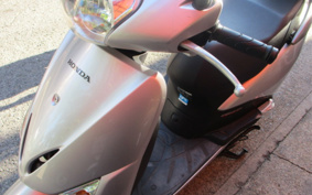 HONDA LEAD 110 JF19