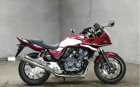 HONDA CB400 SUPER BOLDOR 2020 NC42