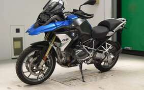 BMW R1250GS 2019 0J91