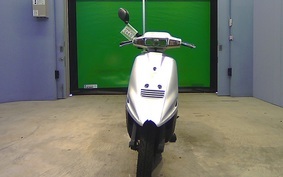 SUZUKI ADDRESS V100 CE11A