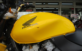 HONDA HORNET250 MC31