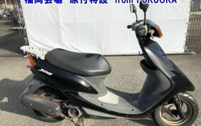 YAMAHA ｼﾞｮｸﾞ-4 SA16J