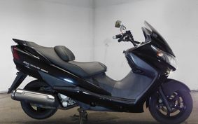 SUZUKI SKYWAVE 400 S 2004 CK43A