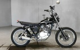 SUZUKI GRASS TRACKER BigBoy NJ4BA