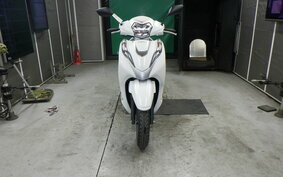 HONDA LEAD 125 JK12