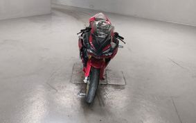 HONDA CBR250RR MC51
