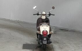 YAMAHA VINO 50 AY02