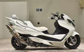 SUZUKI SKYWAVE 250 (Burgman 250) S Gen.3 CJ44A