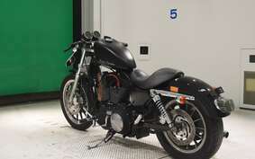 HARLEY XL1200RI 2007