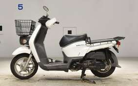 HONDA BENLY 50 AA05