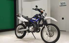 YAMAHA LANZA 4TP