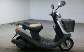 YAMAHA JOG APRIO 2001 SA11J