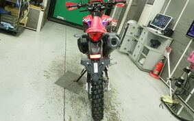 HONDA CRF250L MD47