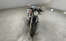 HONDA CB1300SF SUPER FOUR 2000 SC40