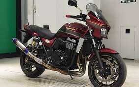 KAWASAKI ZRX1200 D 2016 ZRT20D