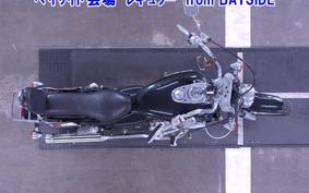 HONDA MAGNA 250