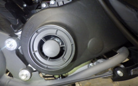 SUZUKI ADDRESS V50 CA4BA