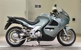 BMW K1200GT 2003 0548