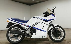 HONDA VT250F INTEGRA MC08