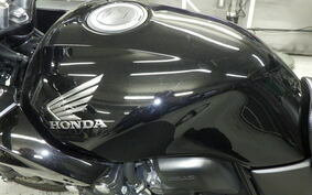 HONDA CB400 SUPER BOLDOR A 2020 NC42