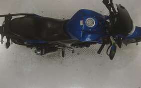 SUZUKI GIXXER 150 NG4BG