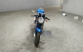 SUZUKI GOOSE 350 1993 NK42A