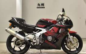 HONDA CBR400RR GEN 2 1995 NC29