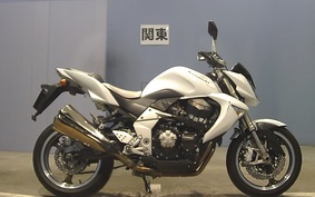 KAWASAKI Z1000 Gen.3 2007 ZRT00B