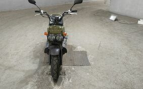 HONDA ZOOMER AF58