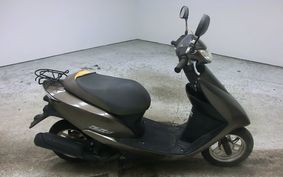 HONDA DIO Fi AF68