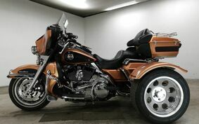 HARLEY FLHTC TRIKE 1580 2008 FC4