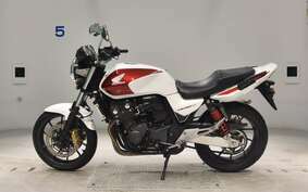 HONDA CB400SF GEN.4 A EP 2017 NC42