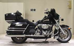 HARLEY FLHTC 1580 2007 FF4