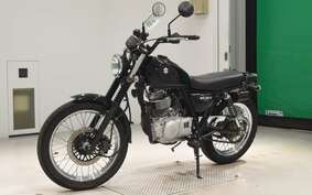 SUZUKI GRASS TRACKER Bigboy NJ4DA