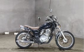 SUZUKI VOLTY NJ47A