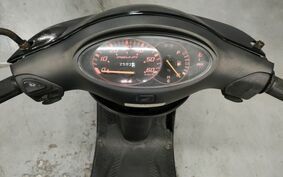 HONDA DIO Z4 AF63